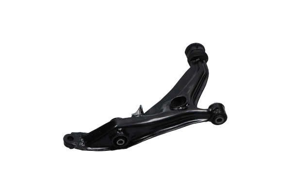 Kavo Parts SCA-2016 Control/Trailing Arm, wheel suspension