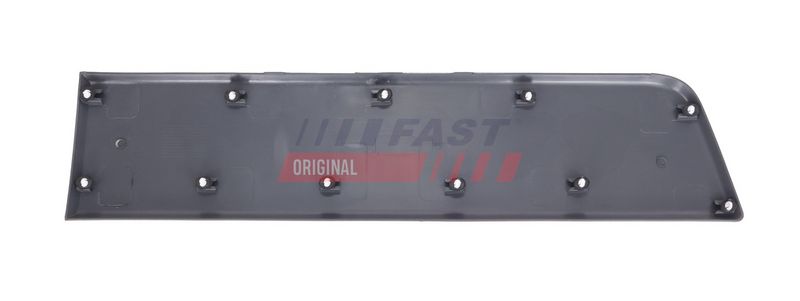Ehis-, kaitseliist, külg, FAST FT90758