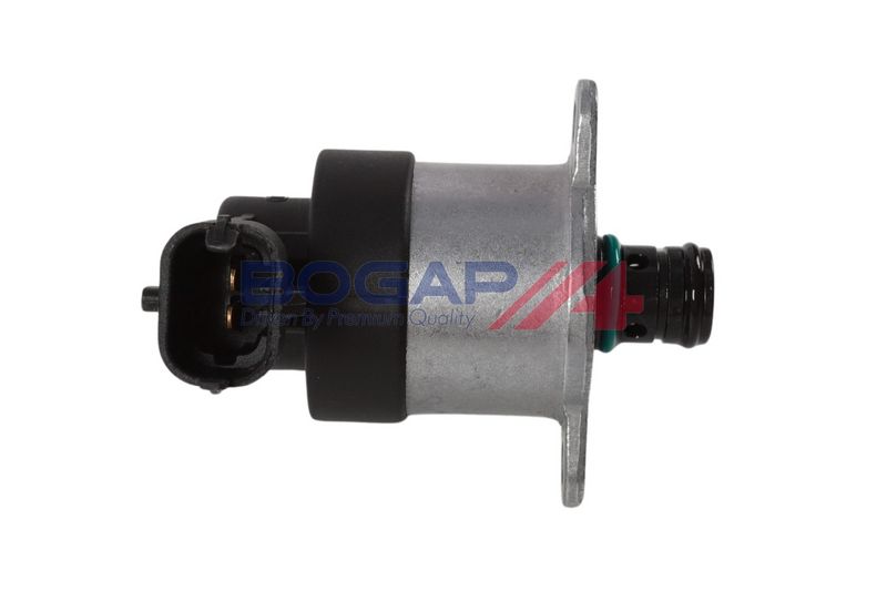 Prekės atitinka OEM kodą: 8201024002