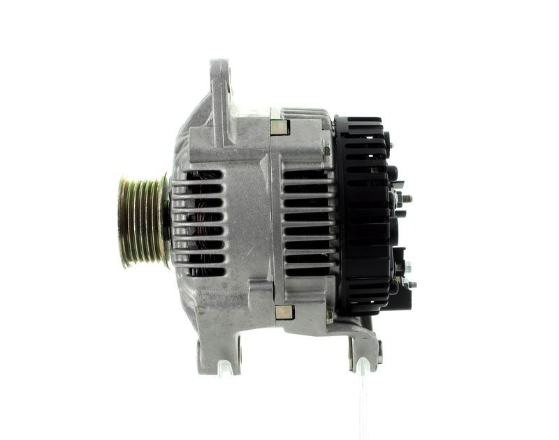 FRIESEN 9040001 Generatorius