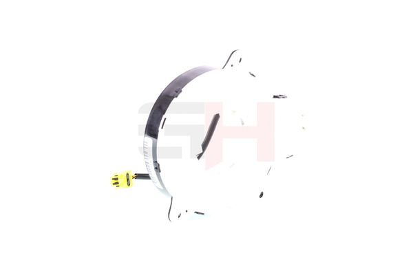 Turvapadja lint, turvapadi, GH GH-793225