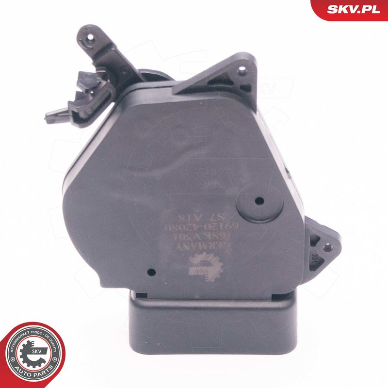 Ukselukk, ESEN SKV 16SKV501