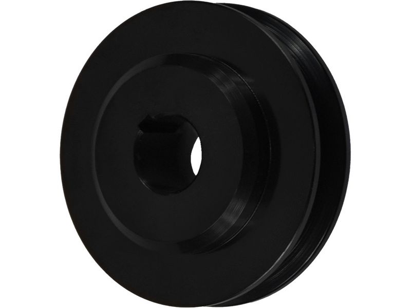 Rihmaratas, generaator, AS-PL AP0010