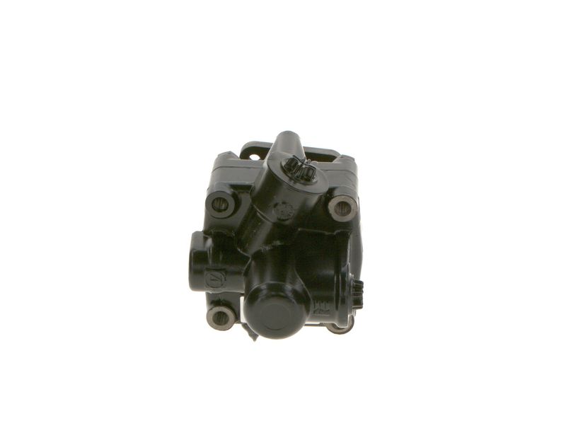 BOSCH K S01 000 283 Hydraulic Pump, steering