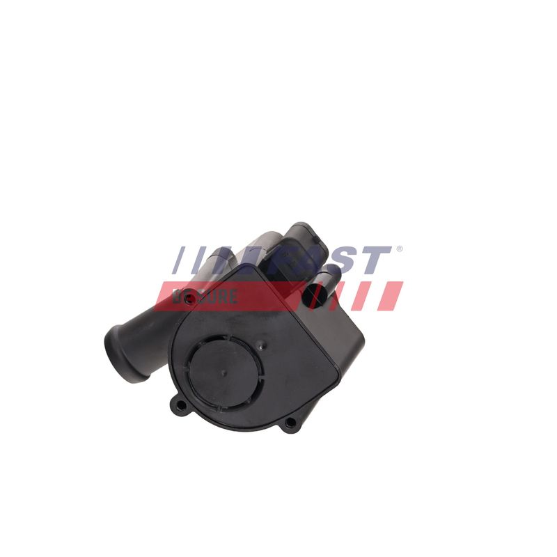 FAST FT03362 Auxiliary Water Pump (cooling water circuit)