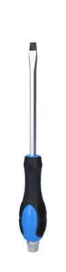 KS TOOLS BT034805 Screwdriver