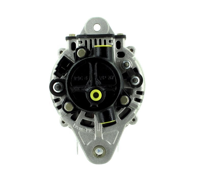 CEVAM 9376 Generatorius