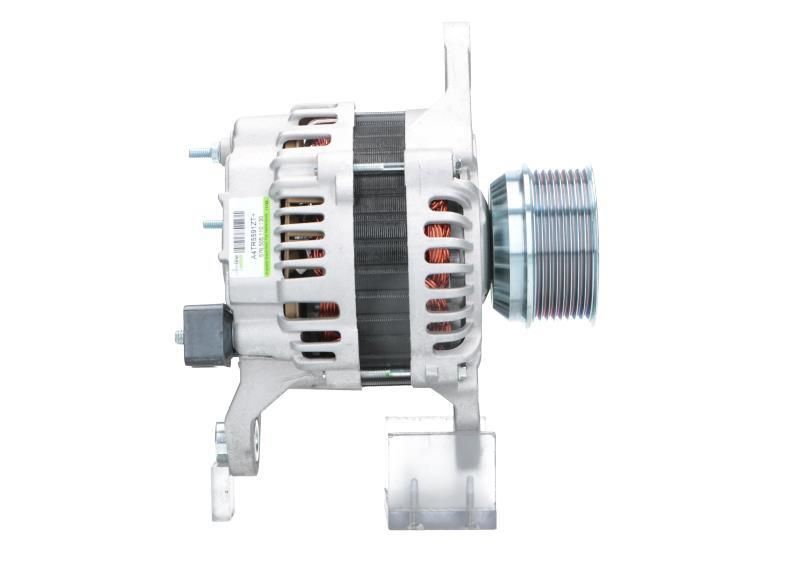 BV PSH 576.505.110.130 Alternator