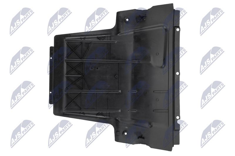 OEM код товара: 8200563696