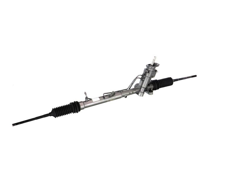 REMANTE 007-003-000351R Steering Gear