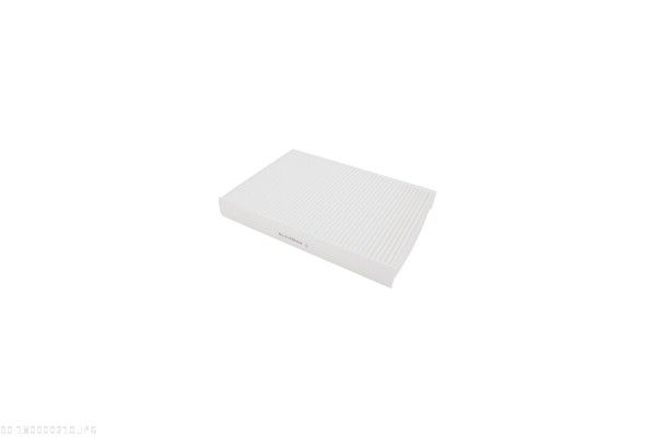 AUTOMEGA 180000210 Filter, cabin air