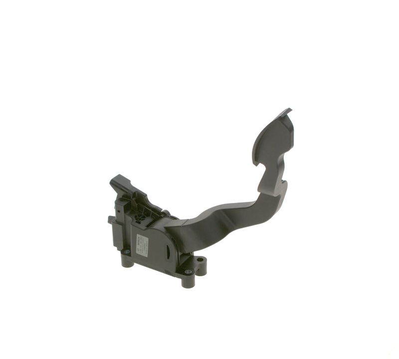 BOSCH 0280755198 Accelerator Pedal Unit