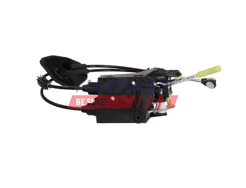 Prekė atitinka OEM kodą: 341085545R