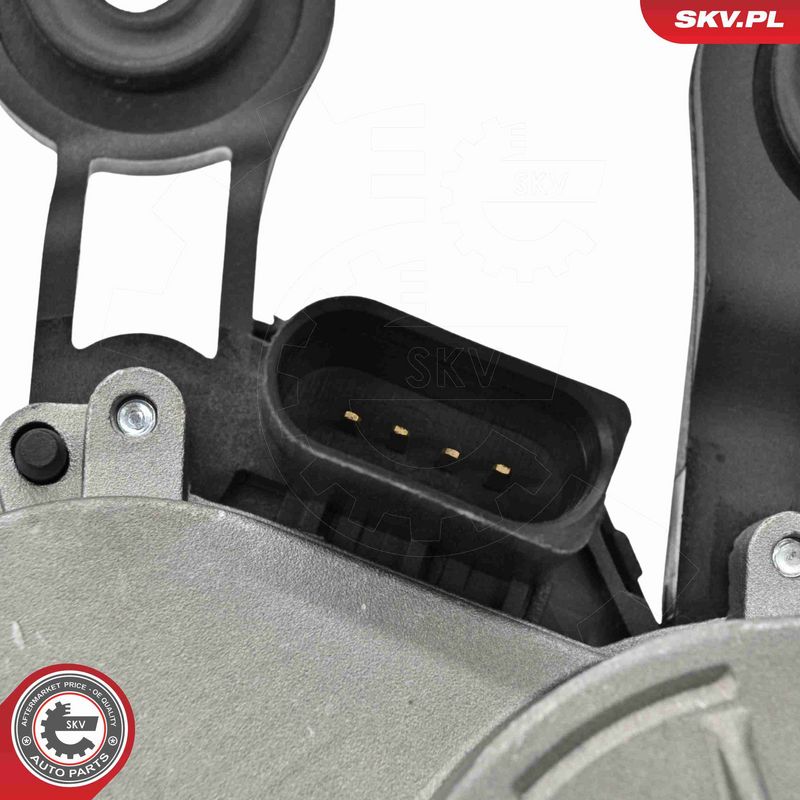 ESEN SKV 19SKV245 Wiper Motor