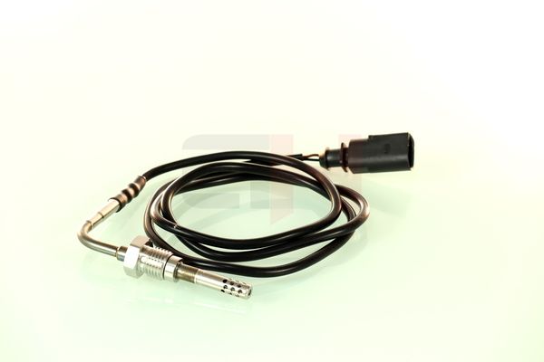 GH GH-749915 Sensor, exhaust gas temperature