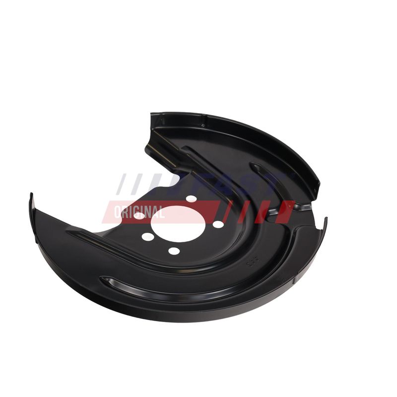This part match OEM code: 5Q0615612P