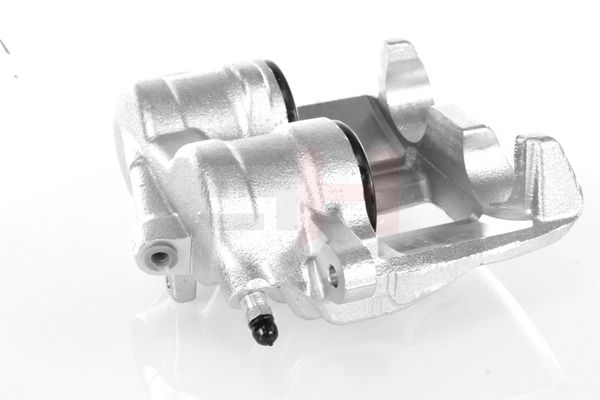 GH GH-433391H Brake Caliper
