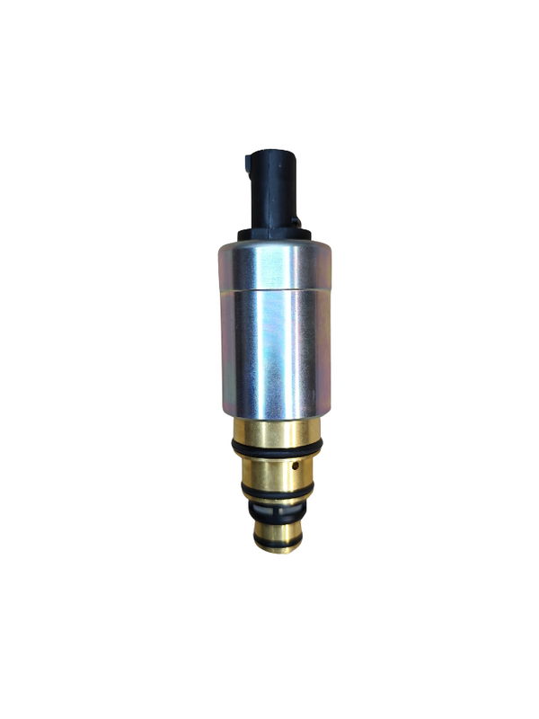 Airstal 106-0038 Control Valve, air conditioning compressor