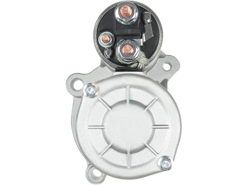 AS-PL S3019 Starter