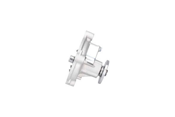 Kavo Parts HW-1810 Water Pump, engine cooling