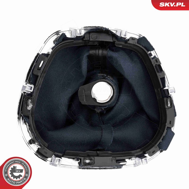 OEM код товара: 328650025R