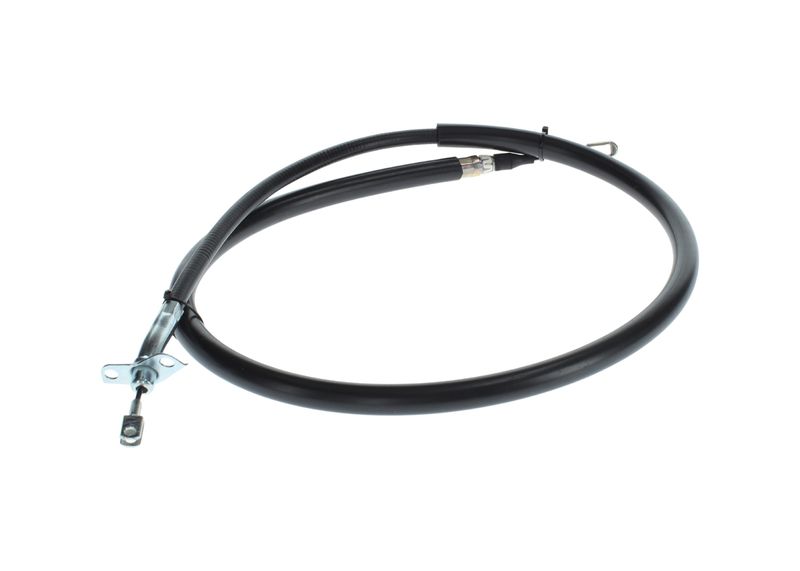 Tross, seisupidur, BOSCH 1 987 477 852