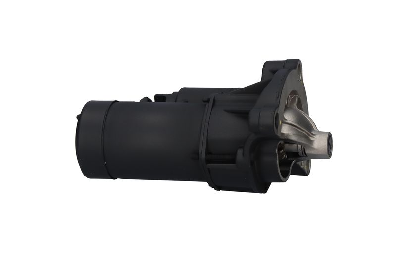 STARTER VALEO 455961 22