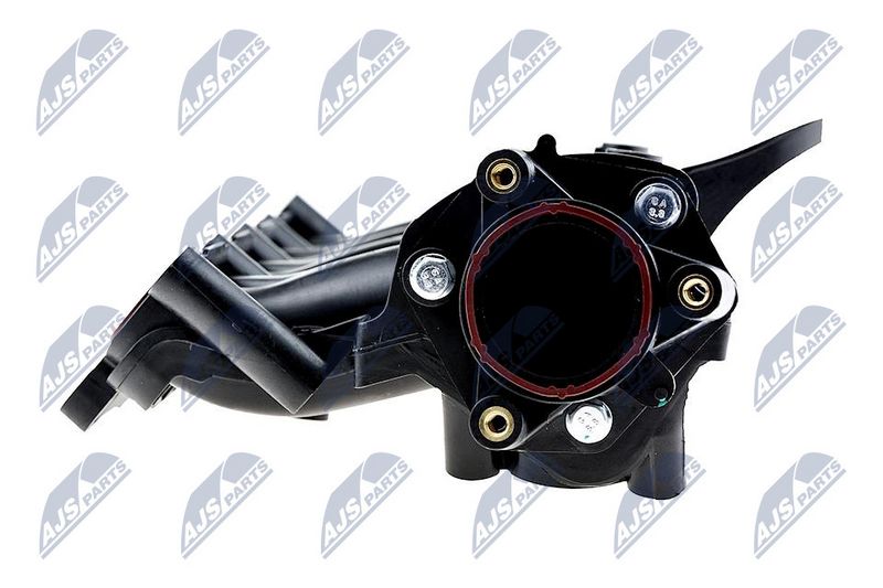 NTY BKS-FT-001 Intake Manifold Module
