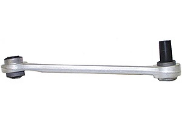 MAPCO 49716 Link/Coupling Rod, stabiliser bar