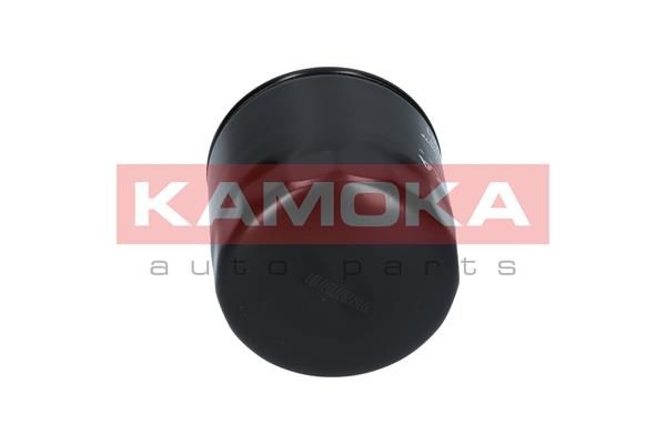 KAMOKA F104701 Oil Filter