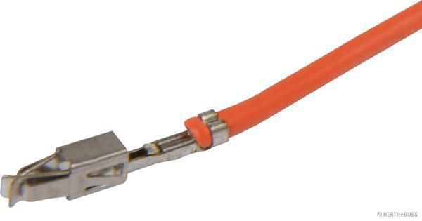 Opravný kabel 51277203