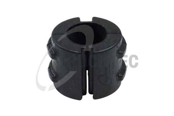 Kinnitus, stabilisaator,...