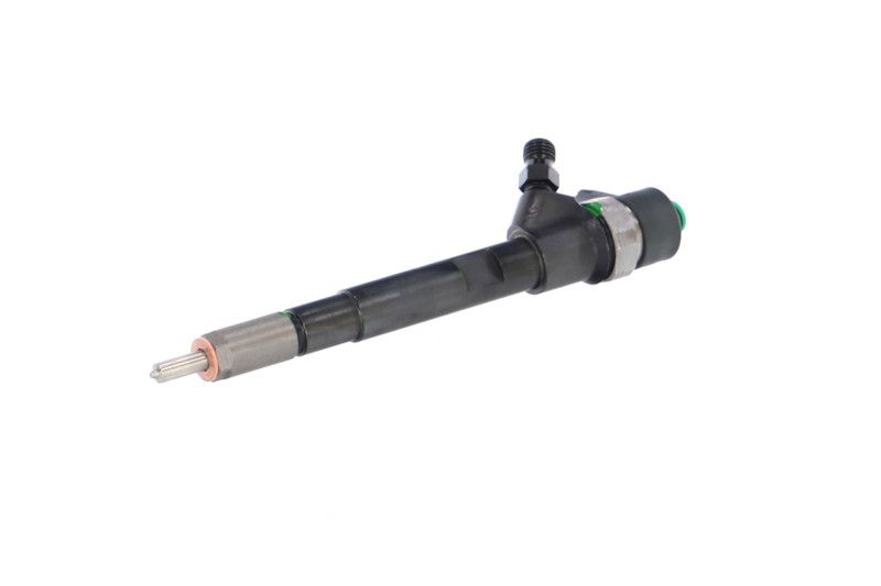 REMANTE 002-003-001698R Injector Nozzle