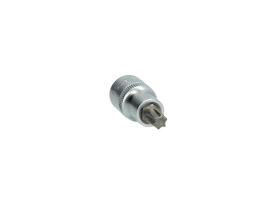 Padrun, KS TOOLS BT022976