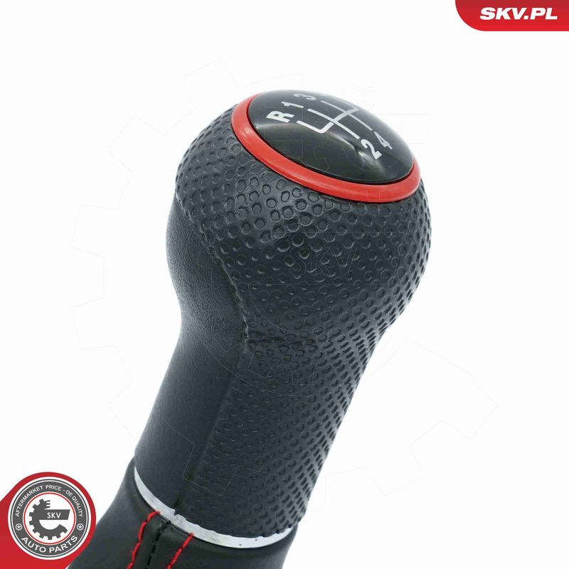 ESEN SKV 63SKV440 Gear Lever Knob