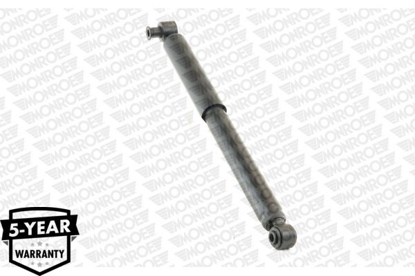 MONROE V1145 Shock Absorber