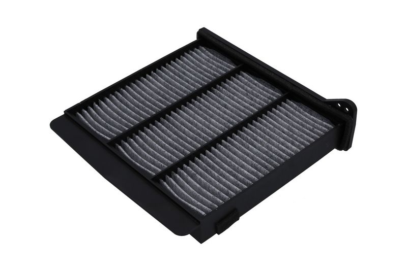 Filter, salongiõhk, KAMOKA F507901