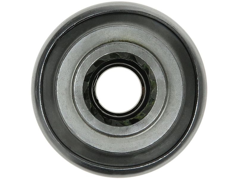 Vabajooks, starter, AS-PL SD4002P
