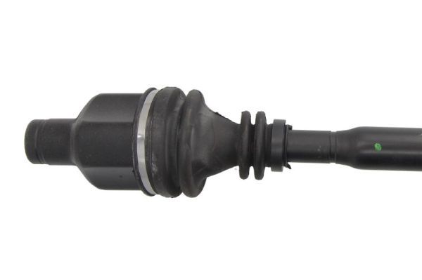 POINT GEAR PNG71654 Drive Shaft