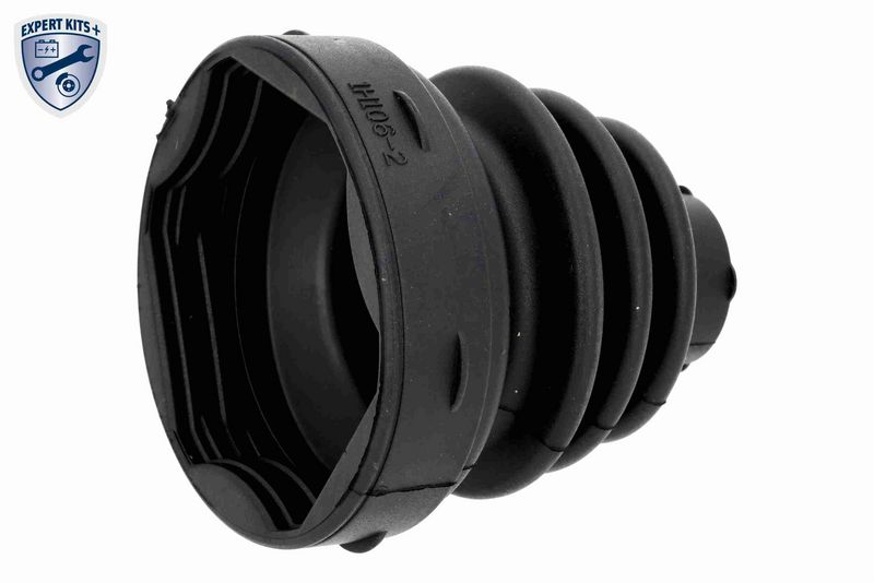 VAICO V10-6242 Bellow Kit, drive shaft