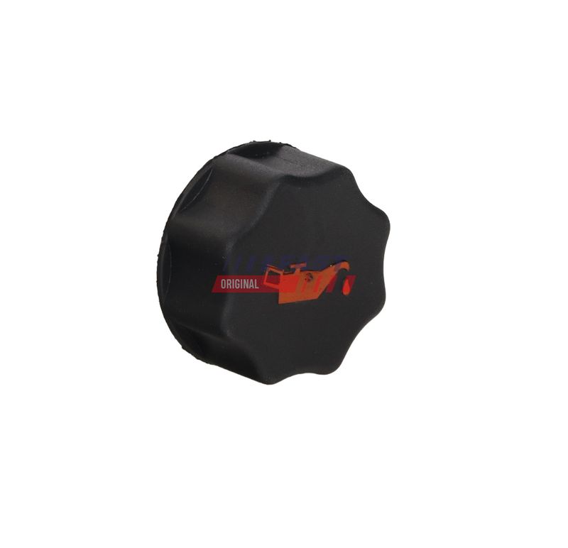 Lukk, õlitäite ühendustoru, FAST FT94718