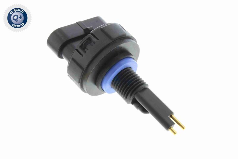 VEMO V40-72-0025 Sensor, fuel temperature