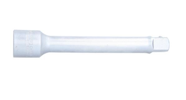 KS TOOLS BT025907 Extension, socket wrench