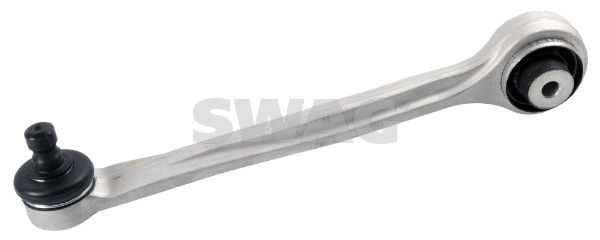 Prekės atitinka OEM kodą: 8W0 407 505 A