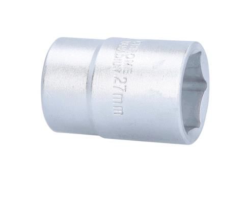 KS TOOLS BT025927 Socket Wrench Insert