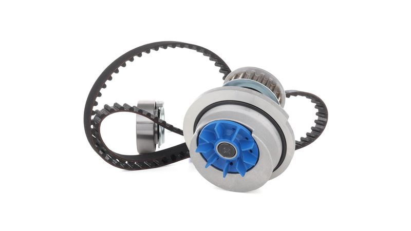 OEM код товара: 9128723