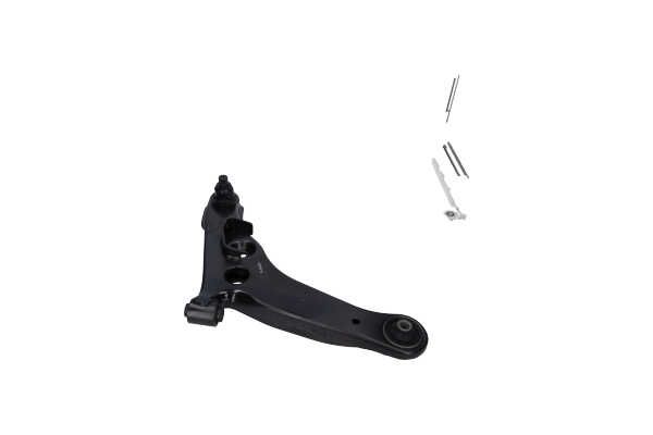 Kavo Parts SCA-5589 Control/Trailing Arm, wheel suspension