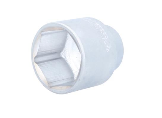 KS TOOLS BT025948 Socket Wrench Insert