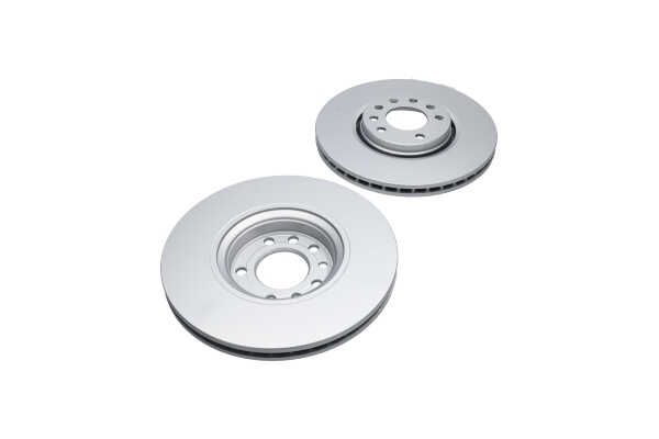 Prekės atitinka OEM kodą: 9184405