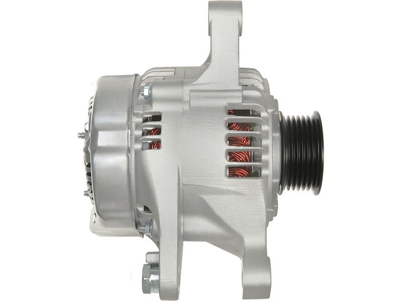 AS-PL A6122 Alternator